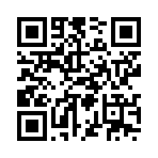 QR Code for 3BJXB7NDTunptWLrFSELc4m2mjwFyWpFCo