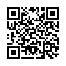 QR Code for 3BJXQ39AvDGEVsPS8q859dPDNJSLWmp5FU
