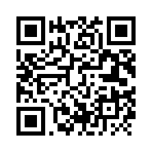 QR Code for 3BJXY9pFC99PT2WSiKQACVv2ddGq6HyKDi