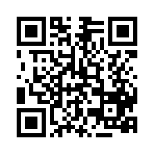 QR Code for 3BJXetgRntdZDFbJfjbBCJs4dsKpqCNTpf