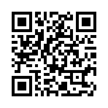 QR Code for 3BJXxFfUA7hb5wP7Vdp5PD5bqZRv7HDfJC