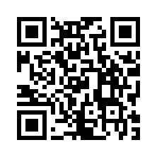 QR Code for 3BJYFDQzgiXhycvsposgGaD8VHg4AHb2Hj