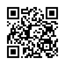 QR Code for 3BJYn3RhWd8FCiCqaH9Qsryt33ZjR5XiTY