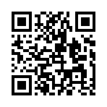 QR Code for 3BJYr6sup9Z2FDjvjk6e3dzY24v9bGSkTM