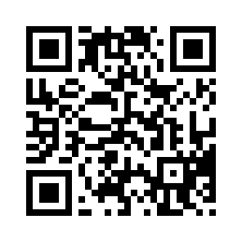 QR Code for 3BJYvMHkZ7w59BddihohqBVQWimit3Z1Ar
