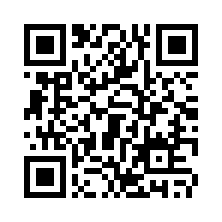 QR Code for 3BJZGyAz3P9XCto8WqvxXxGi5ExWwNgdmo