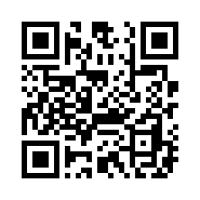 QR Code for 3BJZQeWJrBs2eAyrJF97WM5uGfkfzXZ3Xh