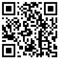 QR Code for 3BJZWMLwAziuusUBwmfhNoaie5DVESJv98