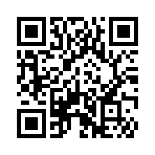 QR Code for 3BJZoePRNwc64KK78JbJpyFeQB8MtxreGH