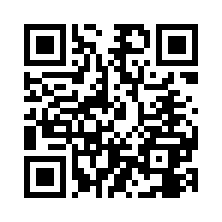QR Code for 3BJZqpmpqXAFjUQ4eSZXdfGgj5mpYJoeJT