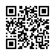 QR Code for 3BJa2Kokd53A7MBLXit2Fq6Hgk7Np7Pg3F