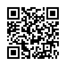 QR Code for 3BJa4MLc1zd7UGnxqERXKrTNP7Z1RL97K9