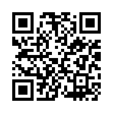 QR Code for 3BJa6SKGP7xeopbZnSjxb1H2GUWXcBxPWC