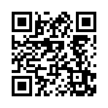 QR Code for 3BJa8fAcVpr9pqgbe6HkqShQpweRCkGi5Z