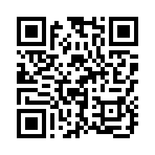 QR Code for 3BJaBJZB6bgr6Dui6JQsk6BAyjDDCNpWe9