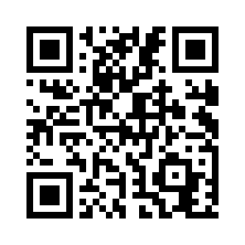 QR Code for 3BJaHTE7RdB4KxJo428DBB6MJv9Ft3wiiF