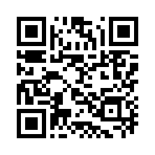 QR Code for 3BJaJrh6Zf9wLQfRdcAGQRWzL7rnZfJ68F