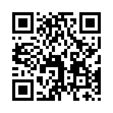 QR Code for 3BJaN7UkWHeP3X9renoyBPA5mLewJsDfcY