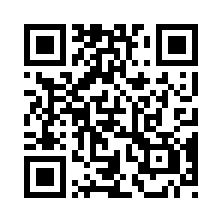 QR Code for 3BJaPWViiD3emGTpXgMAprMrzS1HrCS8P5