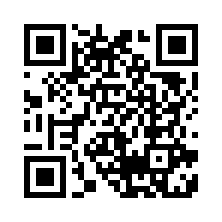QR Code for 3BJaQfGtD7F3JxrEry3CWgv9f4FE95ZX3d
