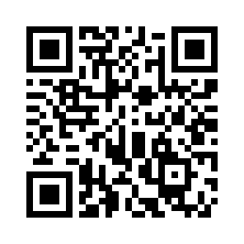 QR Code for 3BJaRXsCMDQ8fMUEAFDdJb27t958GxvHtw