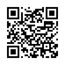 QR Code for 3BJaXHNrMCeyxDfntR6fsD2msKDkrYcc37