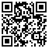 QR Code for 3BJaYJA5bvMMiQDPDsB1WW1jcCG5ECjLTu