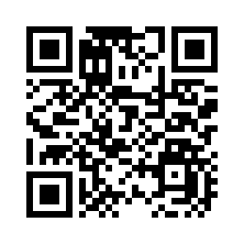 QR Code for 3BJaicyVbMmg9rbvc48wt5ggRFfoYJzbhS