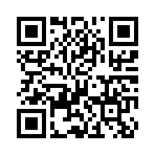 QR Code for 3BJaj8yNP1SZ8BsDSG5BAKFyEkeYmLFa7o