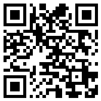 QR Code for 3BJb1zcjHogRN6ncp26cc1kSDAEWPrFapt