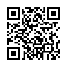 QR Code for 3BJb2BYQr9Q4wBZ3u14FrW1kdzh2HiMSTQ