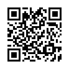 QR Code for 3BJb5v1ywys9nvExEizPRdnEhGwr2B25SD