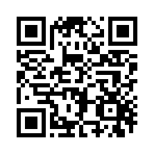 QR Code for 3BJbB2oxQM5dKdKGuvVgJrYF6w55LPaUhF