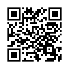 QR Code for 3BJbHE5avSycx1x3AeG28bfuGCa4BPjKvT