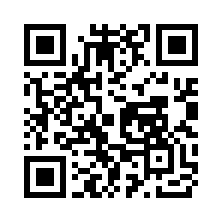 QR Code for 3BJbPRmiEPs21BenVfDuae5DhQgwSaYnvk