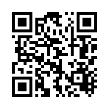 QR Code for 3BJbTimwjWePFU7FqaaWU2EQesUaAgAuyC