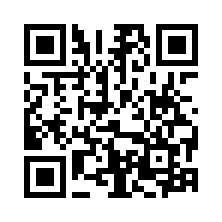 QR Code for 3BJbXSNSiMKH79BX4iFuMeG6CDxLPRgxeH