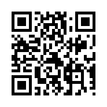 QR Code for 3BJbcKS2yd3MgdV16FKDYbogMGm3d4BJcZ