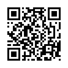 QR Code for 3BJbfaoYypCpKdF4oYUUwEDndk5ENGVVEk