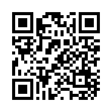 QR Code for 3BJbr1vvggtd18SstF3cStqyK83bMZdbuh