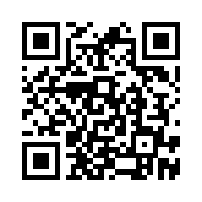 QR Code for 3BJc1Bk3h1m45PXKsYcdn9fTJDo63VidBr
