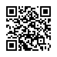 QR Code for 3BJc6C2XcR1hLobLCSuSkcT8u5RHEMQkKS