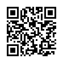 QR Code for 3BJc7DcrMiFKzERN7a2UeGj1eXAMKDEv5C