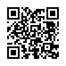 QR Code for 3BJcBVcsJWXRe3cYRzsLhdssE4MBvxyXMn