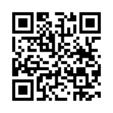 QR Code for 3BJcJoxMwnYmXMNDMBt4QykFe2oEWjMxH9