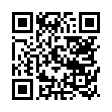 QR Code for 3BJcKoSvYnfDz22yFLxt8VGaYHJVRVF4Q3
