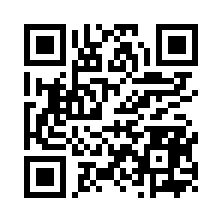 QR Code for 3BJcTLuSYBk6WMsDeaFd1XazdC8i9HK9eZ
