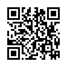 QR Code for 3BJcaizVDFGD1d1yNwwK5mx2gEAe4dXrXM