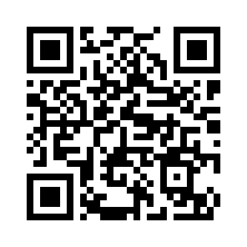 QR Code for 3BJceavFZeDXMTkFfJcEic4xcVBqutPyRc