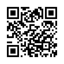 QR Code for 3BJctQZvhEUAf822UtEY84FHSsg5jsN1uc